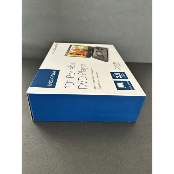 NOT AVAILABLE!! - Picture 4 of 9